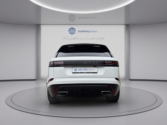 immagine del veicolo 4 immagine del veicolo 4