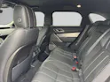 Land Rover Range Rover Velar 2.0 P300 R-Dynamic SE mit Luftfederung / ab MFK