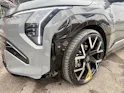 Kia EV3 81 kWh GT-Line