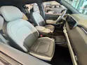Kia EV3 81 kWh GT-Line