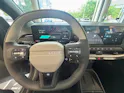 Kia EV3 81 kWh GT-Line