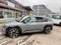 Kia EV3 81 kWh GT-Line