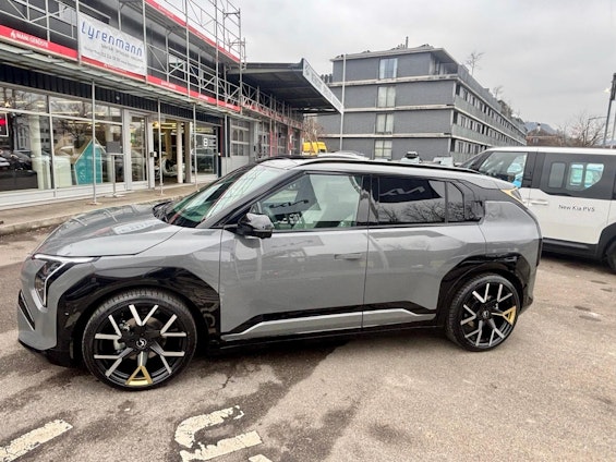 image du véhicule 6