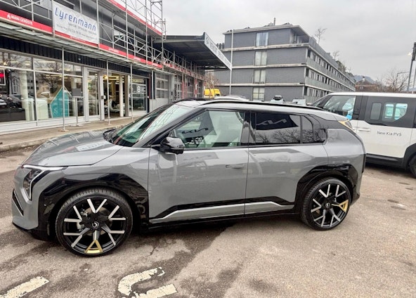 image du véhicule 6 image du véhicule 6