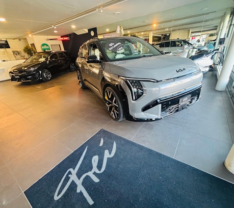 image du véhicule 23