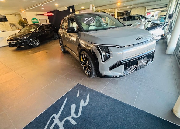 image du véhicule 23 image du véhicule 23