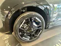 Kia EV3 81 kWh GT-Line