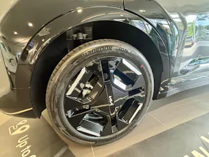 Kia EV3 81 kWh GT-Line