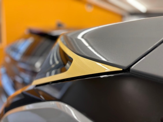 image du véhicule 26