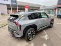 Kia EV3 81 kWh GT-Line