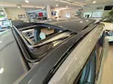 Kia EV3 81 kWh GT-Line