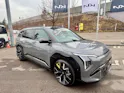 Kia EV3 81 kWh GT-Line