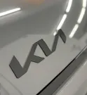 Kia EV3 81 kWh GT-Line