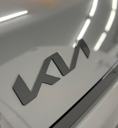 image du véhicule 24