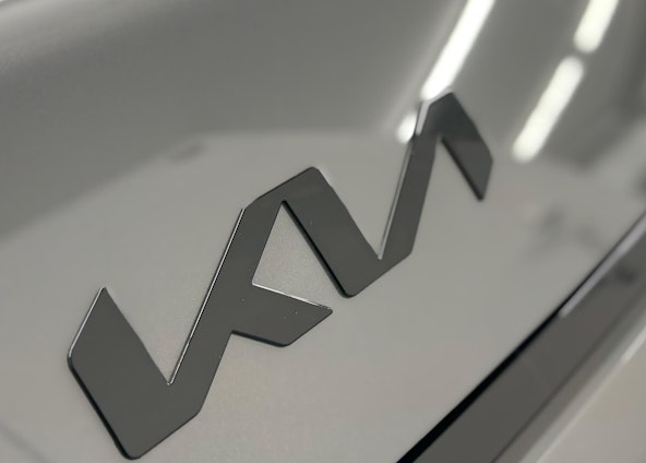 image du véhicule 24 image du véhicule 24