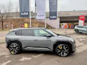 Kia EV3 81 kWh GT-Line