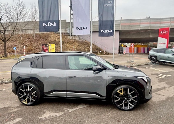 image du véhicule 2 image du véhicule 2