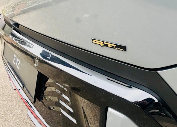 image du véhicule 5 image du véhicule 5