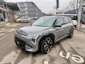 Kia EV3 81 kWh GT-Line