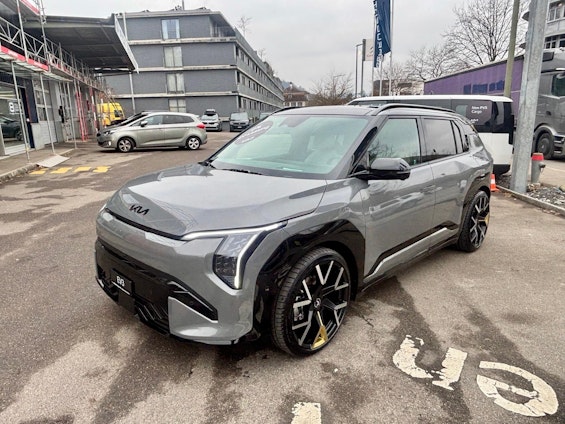 image du véhicule 4