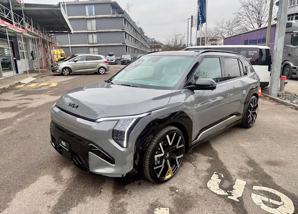 image du véhicule 4 image du véhicule 4