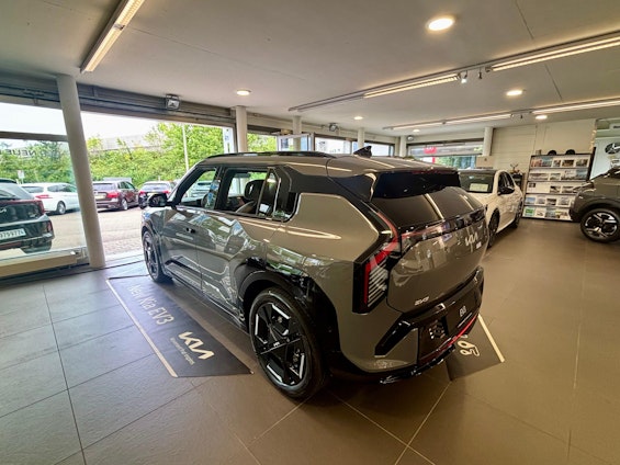 Vehicle image 1 Vehicle image 1