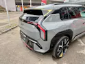 Kia EV3 81 kWh GT-Line