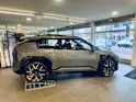 Kia EV3 81 kWh GT-Line
