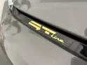 Kia EV3 81 kWh GT-Line