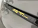 Kia EV3 81 kWh GT-Line
