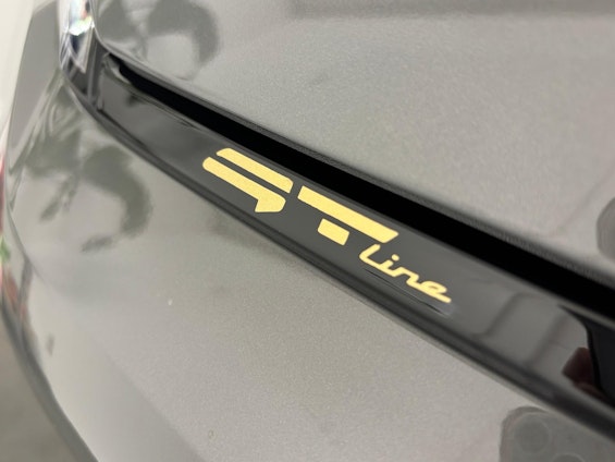 image du véhicule 1 image du véhicule 1