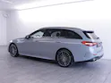 Mercedes-Benz C 220 d Swiss Star AMG Line 4matic Kombi