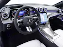 Mercedes-Benz C 220 d Swiss Star AMG Line 4matic Kombi