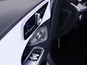 Mercedes-Benz C 220 d Swiss Star AMG Line 4matic Kombi