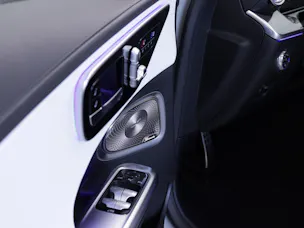 Mercedes-Benz C 220 d Swiss Star AMG Line 4matic Kombi