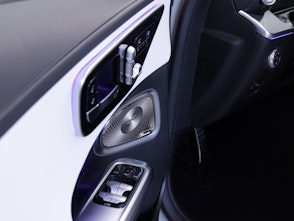 Vehicle image MERCEDES-BENZ C 220 d Swiss Star AMG Line 4matic Kombi