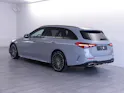 Mercedes-Benz C 220 d Swiss Star AMG Line 4matic Kombi