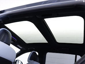 Vehicle image MERCEDES-BENZ C 220 d Swiss Star AMG Line 4matic Kombi