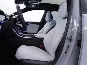 Mercedes-Benz C 220 d Swiss Star AMG Line 4matic Kombi