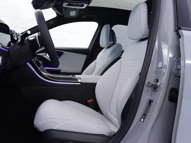Mercedes-Benz C 220 d Swiss Star AMG Line 4matic Kombi