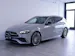 Mercedes-Benz C 220 d Swiss Star AMG Line 4matic Kombi