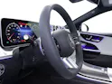 Mercedes-Benz C 220 d Swiss Star AMG Line 4matic Kombi