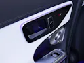 Mercedes-Benz C 220 d Swiss Star AMG Line 4matic Kombi
