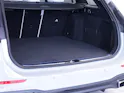 Mercedes-Benz C 220 d Swiss Star AMG Line 4matic Kombi