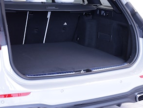 Vehicle image MERCEDES-BENZ C 220 d Swiss Star AMG Line 4matic Kombi