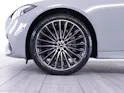 Mercedes-Benz C 220 d Swiss Star AMG Line 4matic Kombi