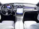 Mercedes-Benz C 220 d Swiss Star AMG Line 4matic Kombi