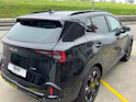 Kia Sportage 1.6T 4x4 GT DCT