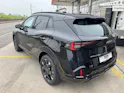 Kia Sportage 1.6T 4x4 GT DCT