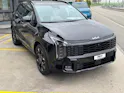 Kia Sportage 1.6T 4x4 GT DCT